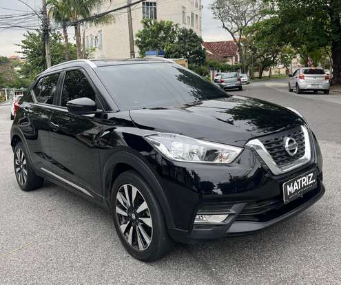 NISSAN-KICKS-2017