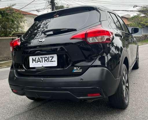 NISSAN-KICKS-2017