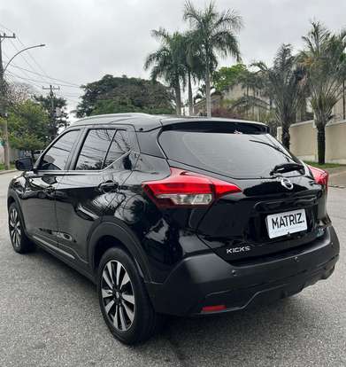 NISSAN-KICKS-2017