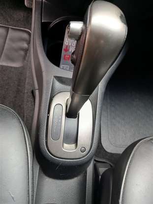 NISSAN-LIVINA-2011