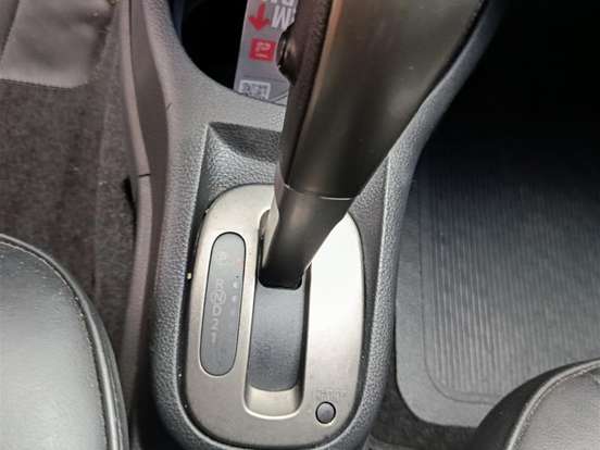 NISSAN-LIVINA-1.8 SL X-GEAR 16V FLEX 4P AUTOMÁTICO NISSAN-LIVINA-2011