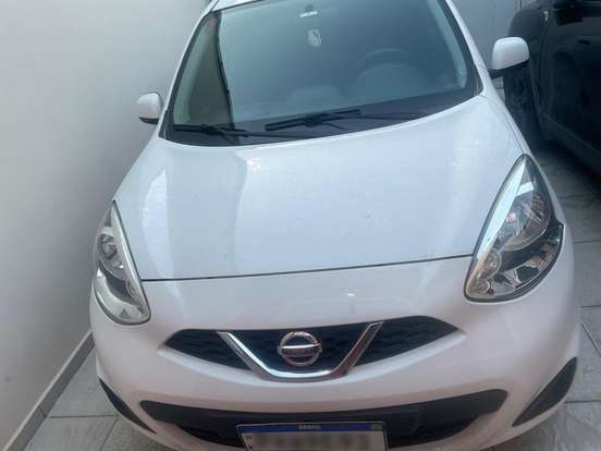 NISSAN-MARCH-2016