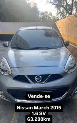 NISSAN-MARCH-2015