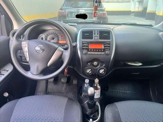 NISSAN-MARCH-2015