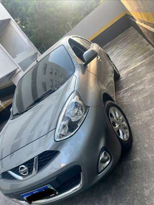 NISSAN-MARCH-2015