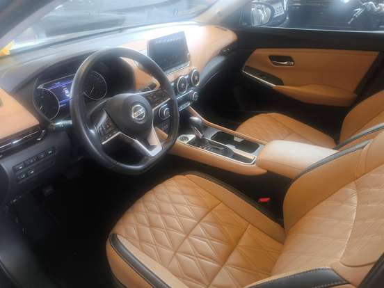 NISSAN-SENTRA-2023