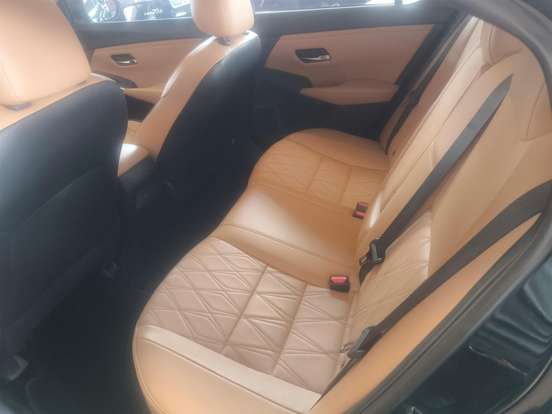 NISSAN-SENTRA-2023