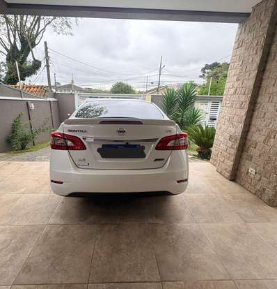NISSAN-SENTRA-2013