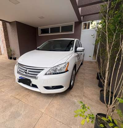 NISSAN-SENTRA-2013