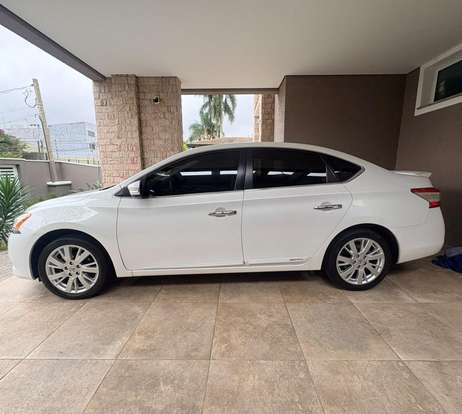 NISSAN-SENTRA-2013
