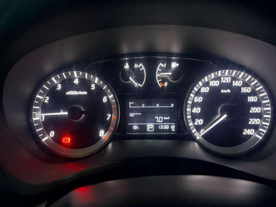 NISSAN-SENTRA-2013