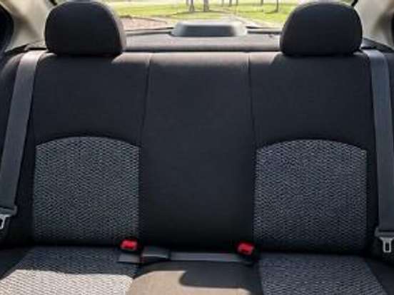 NISSAN-VERSA-1.0 12V FLEX 4P MANUAL NISSAN-VERSA-2018
