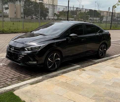 NISSAN-VERSA-2025