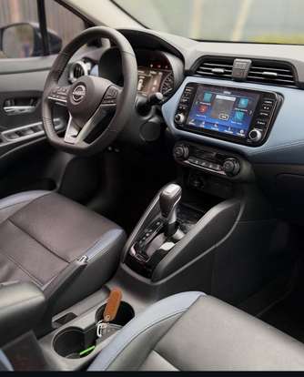 NISSAN-VERSA-2025