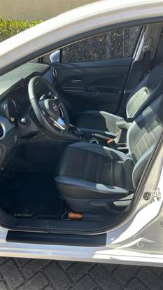 NISSAN-VERSA-2023