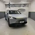OMODA 7 1.5 TGDI PHEV PRESTIGE DHT OMODA 7 1.5 TGDI PHEV PRESTIGE DHT