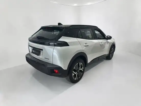 PEUGEOT-2008-2025