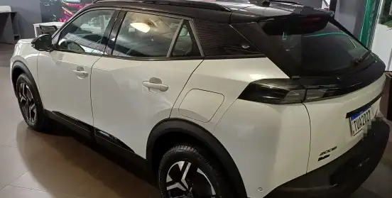 PEUGEOT-2008-2025