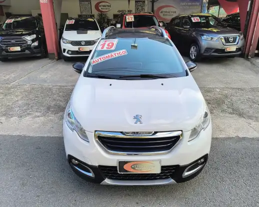 PEUGEOT-2008-2018