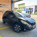 PEUGEOT 2008 1.6 16V FLEX ALLURE PACK 4P AUTOMÁTICO PEUGEOT 2008 1.6 16V FLEX ALLURE PACK 4P AUTOMÁTICO