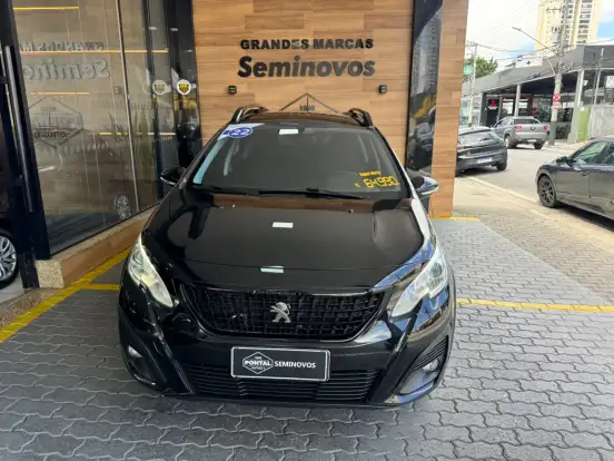 PEUGEOT-2008-2021