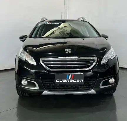 PEUGEOT-2008-2018