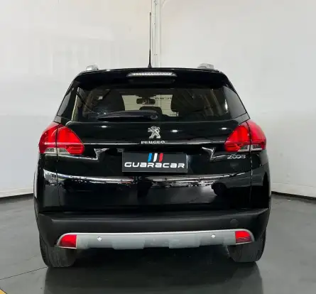 PEUGEOT-2008-2018