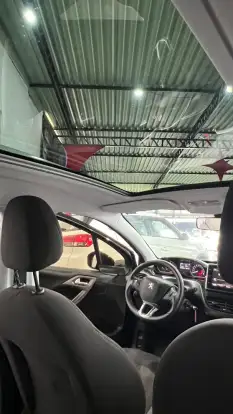 PEUGEOT-2008-2018