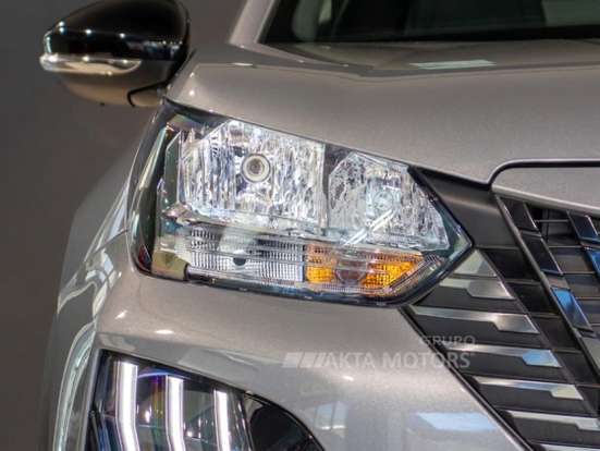 PEUGEOT-2008-2026