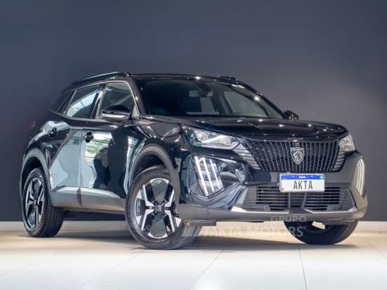 PEUGEOT-2008-2026