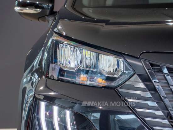 PEUGEOT-2008-2026