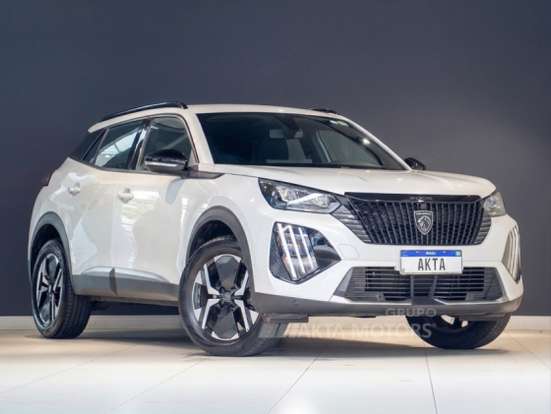 PEUGEOT-2008-2026