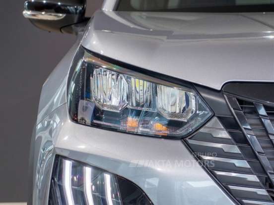 PEUGEOT-2008-1.0 TURBO 200 FLEX ALLURE CVT PEUGEOT-2008-2026