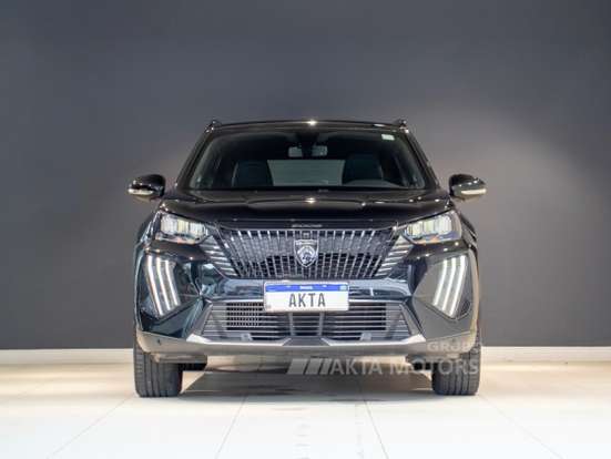 PEUGEOT-2008-2026