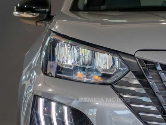PEUGEOT-2008-2026