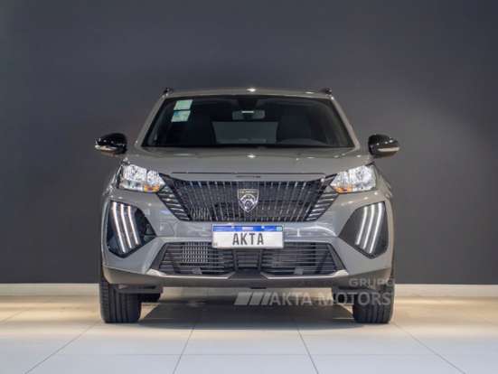 PEUGEOT-2008-2026