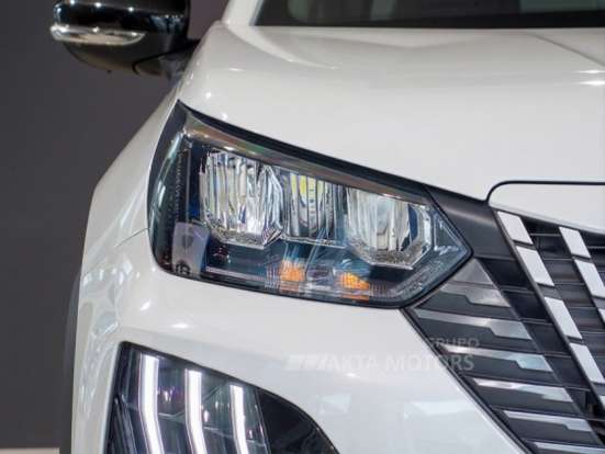 PEUGEOT-2008-2026