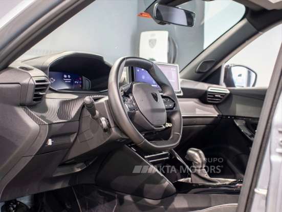 PEUGEOT-2008-2026