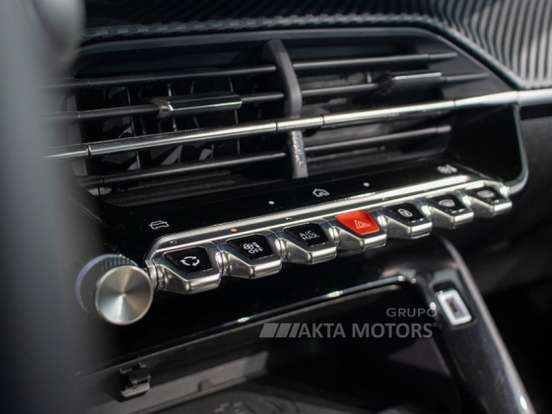 PEUGEOT-2008-1.0 TURBO 200 FLEX ALLURE CVT PEUGEOT-2008-2026