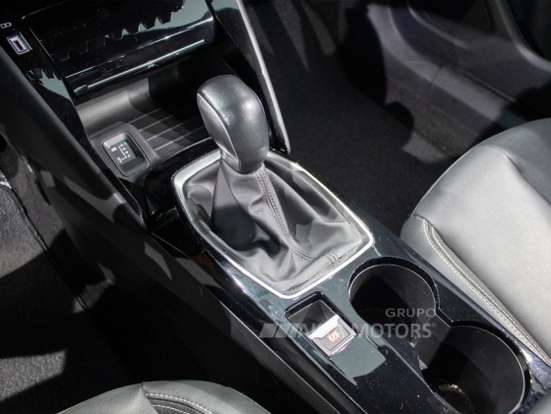 PEUGEOT-2008-2026