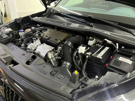 PEUGEOT-2008-2025