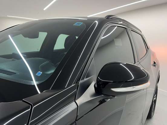 PEUGEOT-2008-2025