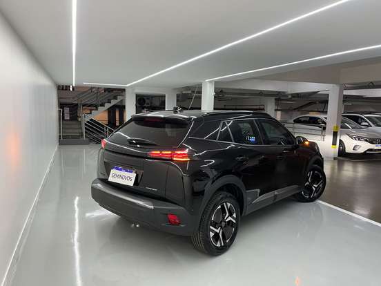 PEUGEOT-2008-2025