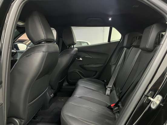 PEUGEOT-2008-2025