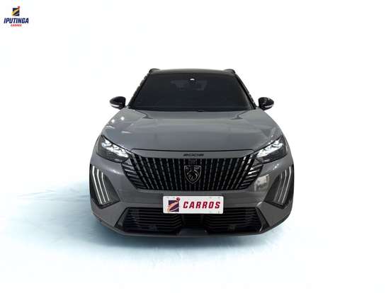 PEUGEOT-2008-2024