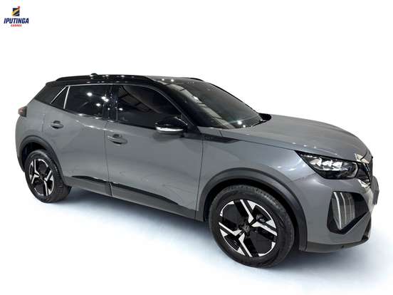 PEUGEOT-2008-2024
