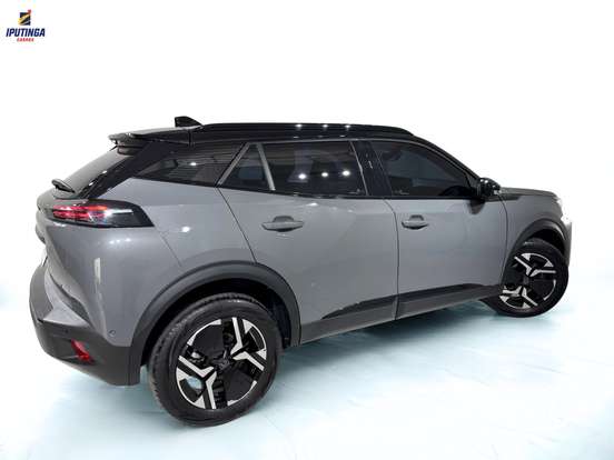 PEUGEOT-2008-2024