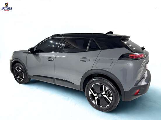 PEUGEOT-2008-2024