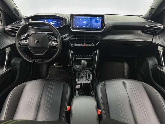 PEUGEOT-2008-2025