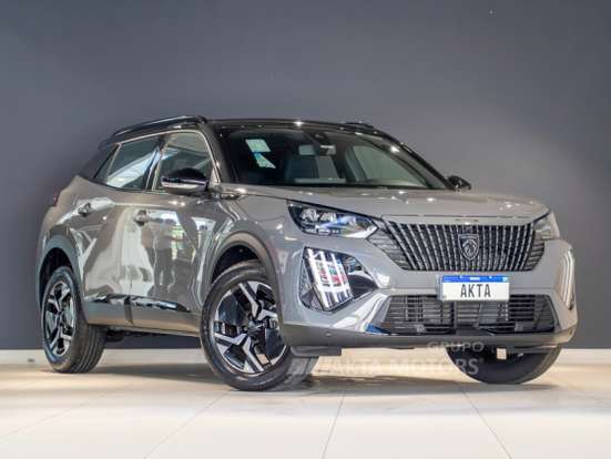 PEUGEOT-2008-2026